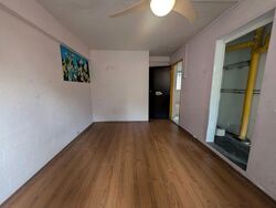 Blk 12 Bukit Ho Swee View (Bukit Merah), HDB 3 Rooms #576100391